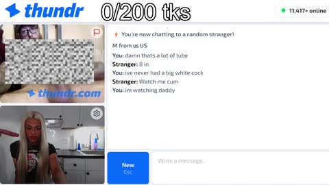 tsrubyjay live stream