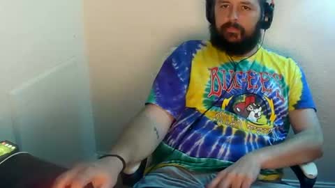 tstandi11 stream preview