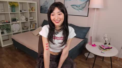 tsukiyo_ stream preview