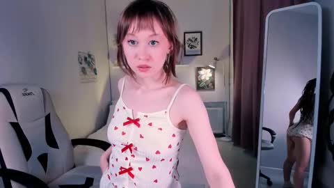 tsunamy_pink stream preview