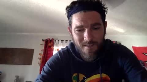 ttboy7780 live stream