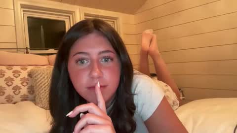 ttmarieee stream preview