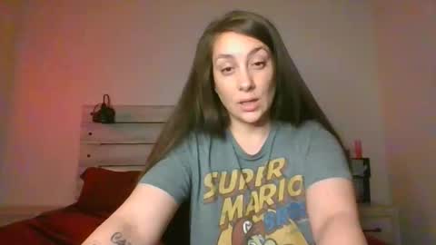 ttmayhem live stream