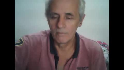 tuamigo8a live stream