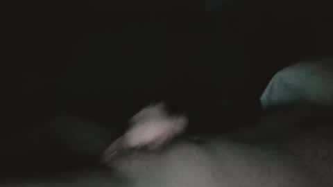 tucker9810 live stream