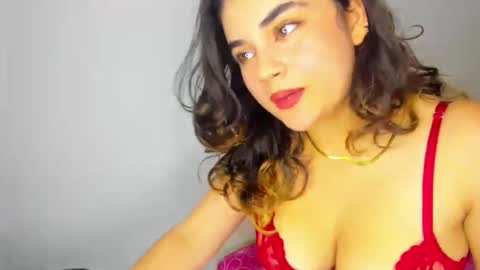 tugataoficial19 stream preview