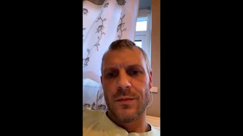 tuhksiidmtwo live stream