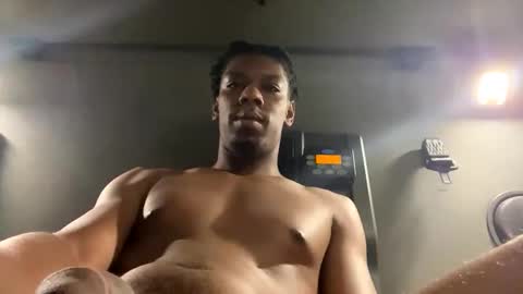 tunech26 stream preview