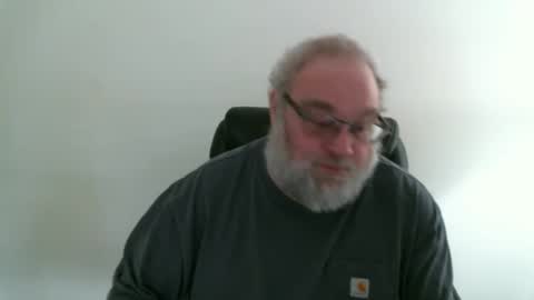 turdferguson420 stream preview