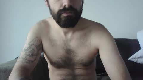 turkishsausage live stream