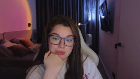 tutti_frutti_ stream preview