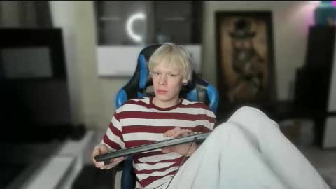 tuz94 stream preview