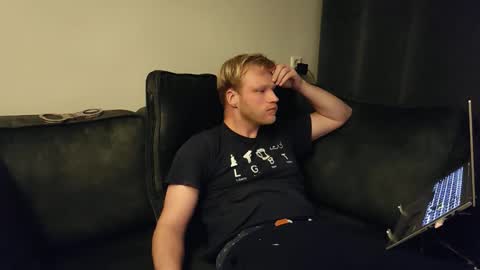 tvb199 stream preview