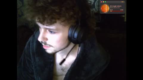 tw1nk13t03s live stream