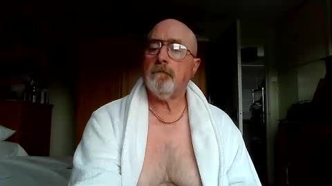 twatcockandballs live stream