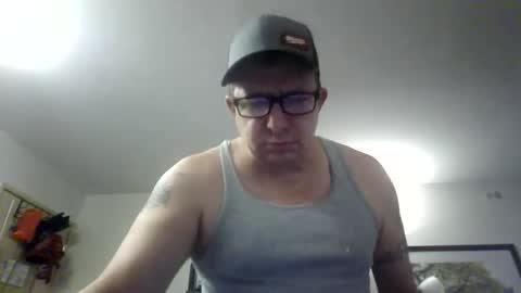 tweeter74 stream preview