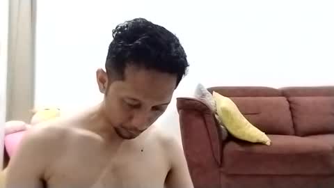 tweewoons live stream