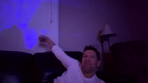 twerkandjerkk stream preview