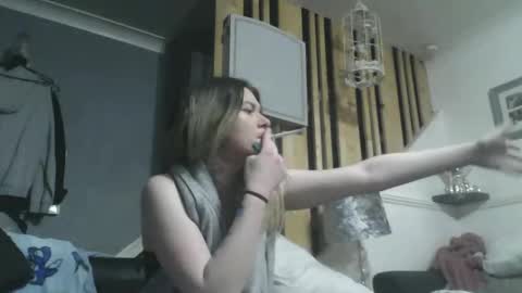 twice_my_age stream preview