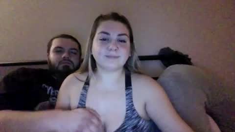 twiceassnice69 stream preview