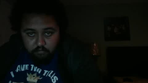 twicexnice live stream