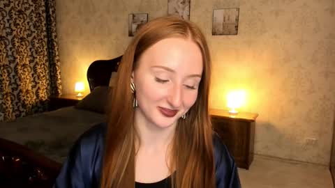 twilightserenade stream preview