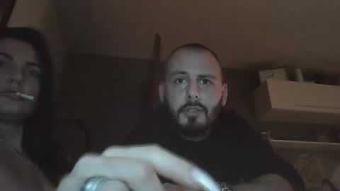 twin_souls stream preview