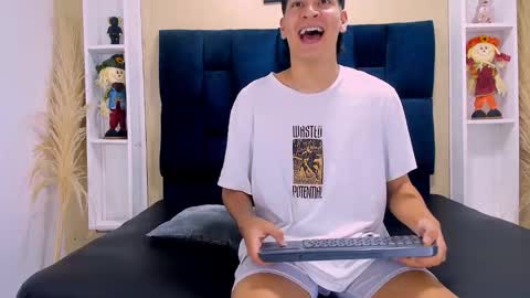 twink_bunny stream preview