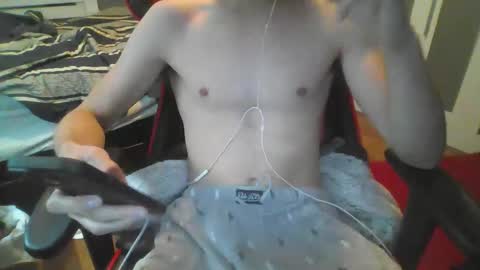 twink_flixx stream preview