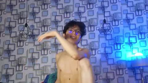 twink_sebas7 stream preview