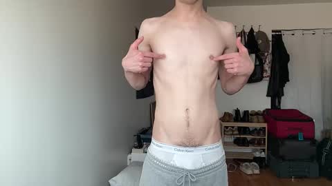 twinkanon stream preview