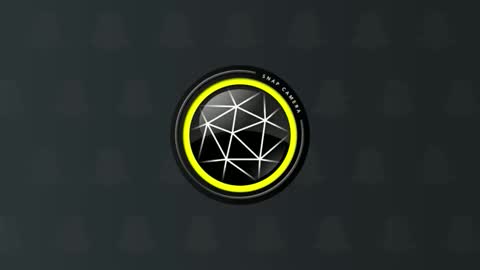 twinkbabycas stream preview