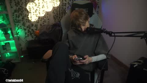 twinkben04 stream preview