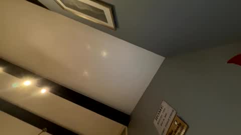 twinkboy23467 live stream