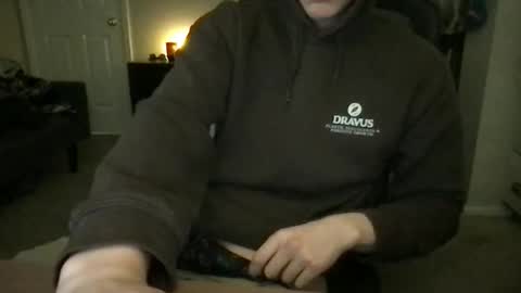 twinkboy42803 live stream