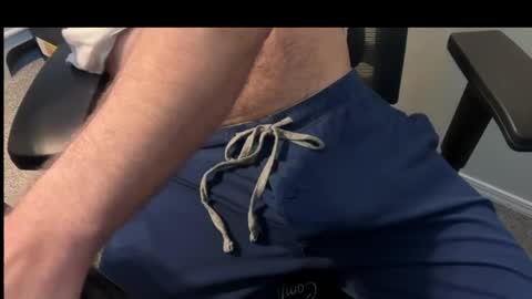 twinkboylover321 stream preview