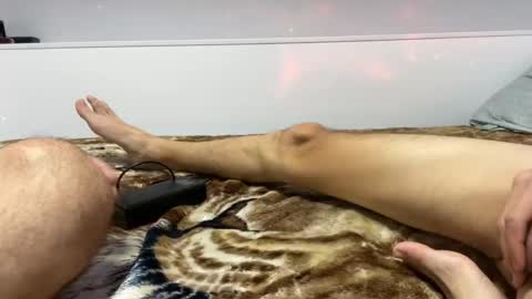 twinkboys_krd stream preview