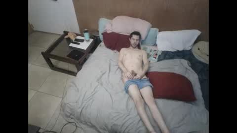 twinkie7 stream preview