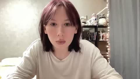 twinkiedoll stream preview