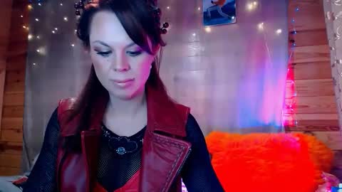 twinklenonterx stream preview