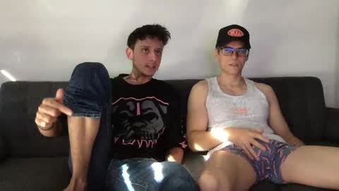 twinksguys360 stream preview