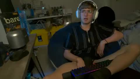 twinktools stream preview