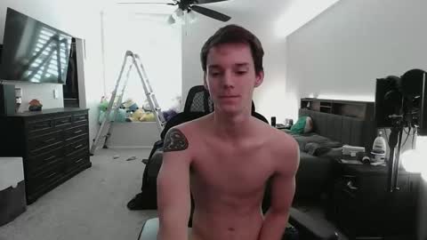 twinkvibez stream preview