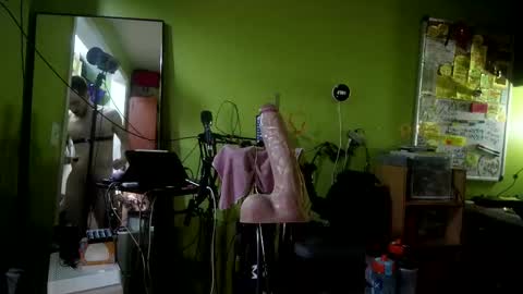 twinkyhornyboi stream preview