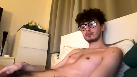 twinkyj0sh stream preview