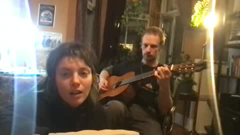 twintea stream preview