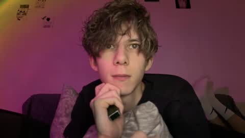 twishadow live stream