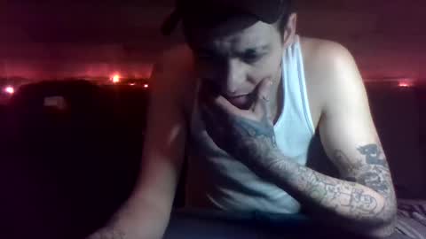 twistedblizzy live stream