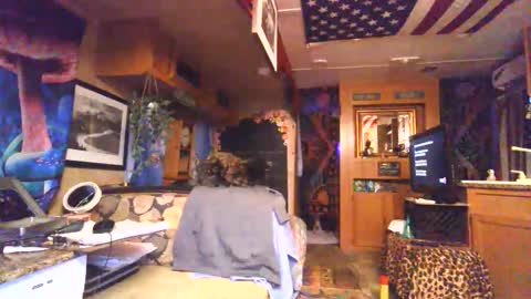 twistedcystor live stream