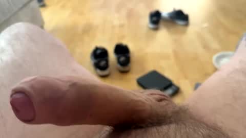 twisteduncutcocker stream preview